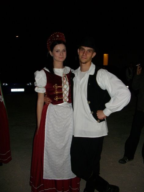 2009.03.29._vasarnap_101.jpg