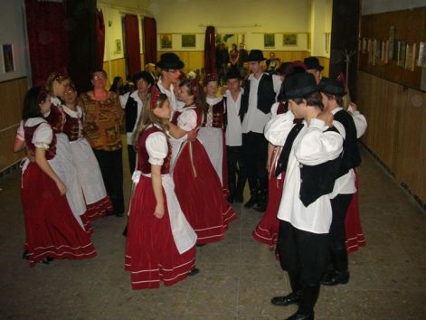 2009.03.29._vasarnap_108.jpg