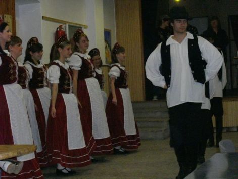 2009.03.29._vasarnap_112.jpg