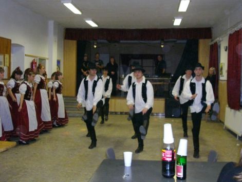 2009.03.29._vasarnap_114.jpg