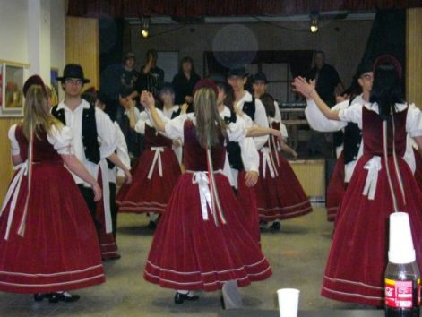 2009.03.29._vasarnap_116.jpg