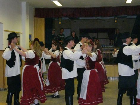 2009.03.29._vasarnap_117.jpg