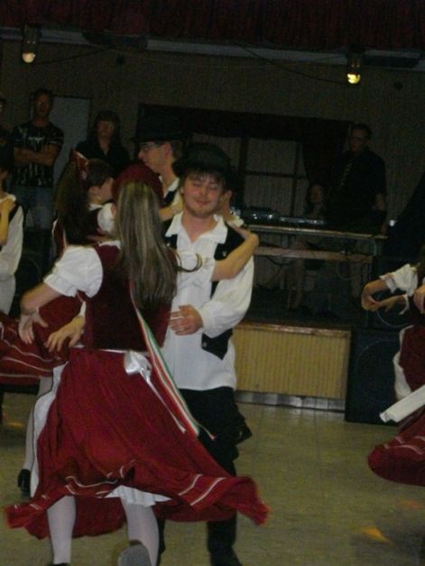 2009.03.29._vasarnap_121.jpg