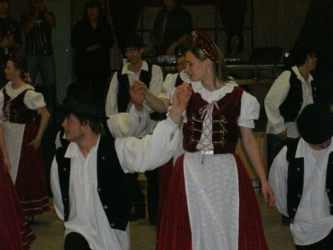 2009.03.29._vasarnap_124.jpg