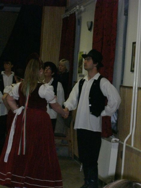 2009.03.29._vasarnap_127.jpg