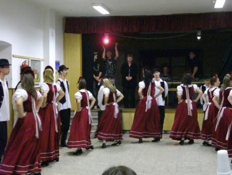 2009.03.29._vasarnap_130.jpg