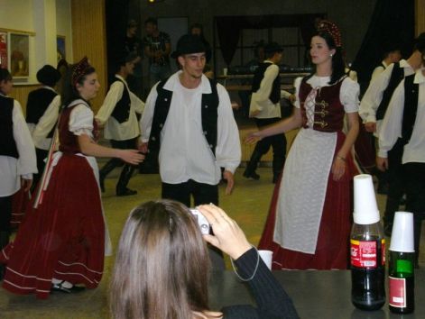2009.03.29._vasarnap_132.jpg