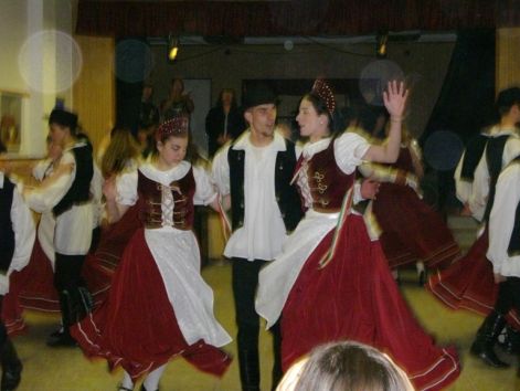 2009.03.29._vasarnap_133.jpg