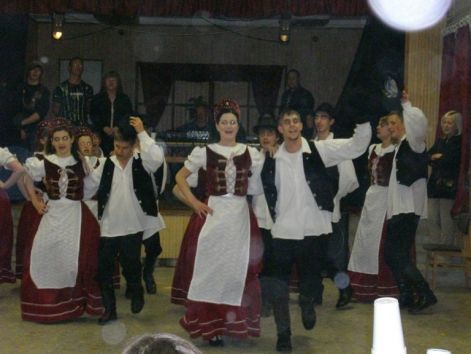 2009.03.29._vasarnap_140.jpg