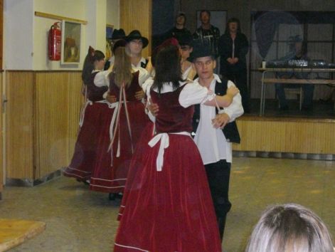 2009.03.29._vasarnap_141.jpg