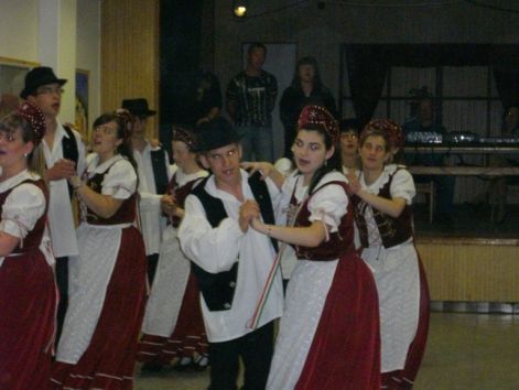 2009.03.29._vasarnap_144.jpg