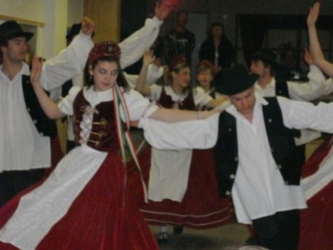 2009.03.29._vasarnap_148.jpg