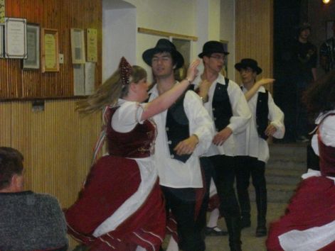 2009.03.29._vasarnap_149.jpg