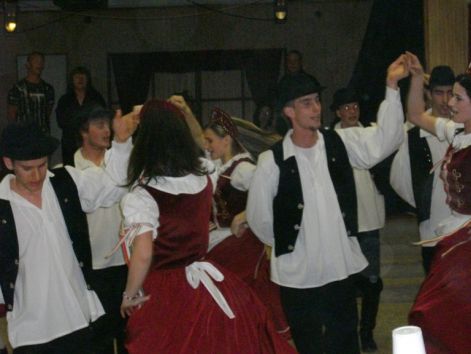 2009.03.29._vasarnap_150.jpg