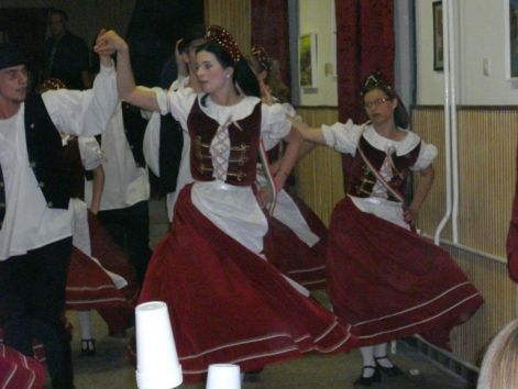 2009.03.29._vasarnap_151.jpg