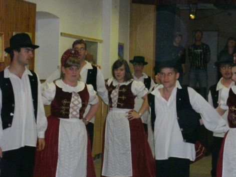 2009.03.29._vasarnap_152.jpg